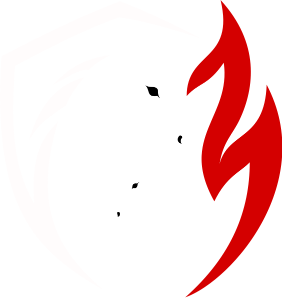 feuerwehr-vehlin.de