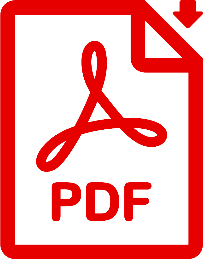externes .pdf Dokument
