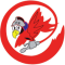 Jugendfeuerwehr