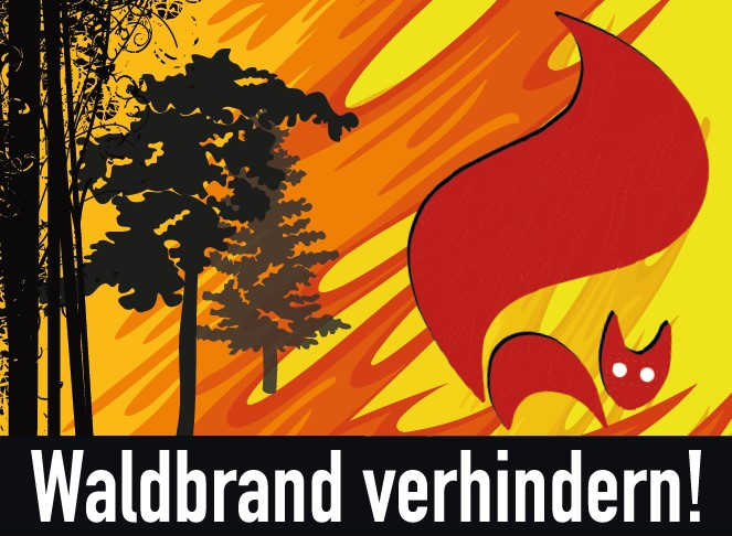 Ministerium für Ländlichen Raum, Landwirtschaft und Heimat 2026/06